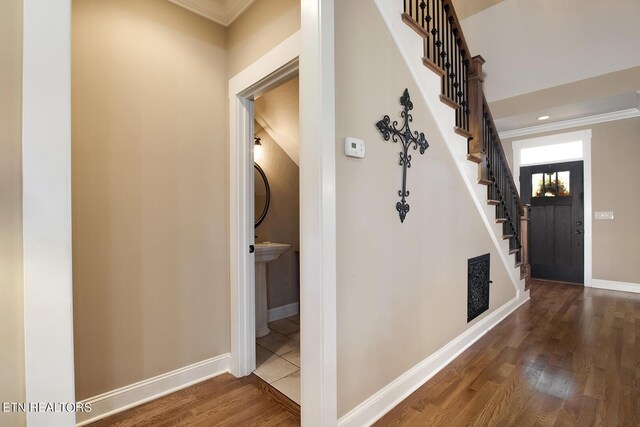 4201 Old Club Rd, Loudon, TN 37774 - photo 31