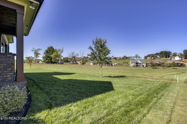 4201 Old Club Rd, Loudon, TN 37774 - photo 52