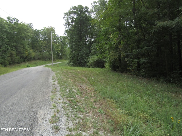 Listing photo 2 for LOT15 Cheyenne Dr, Jamestown TN 38556