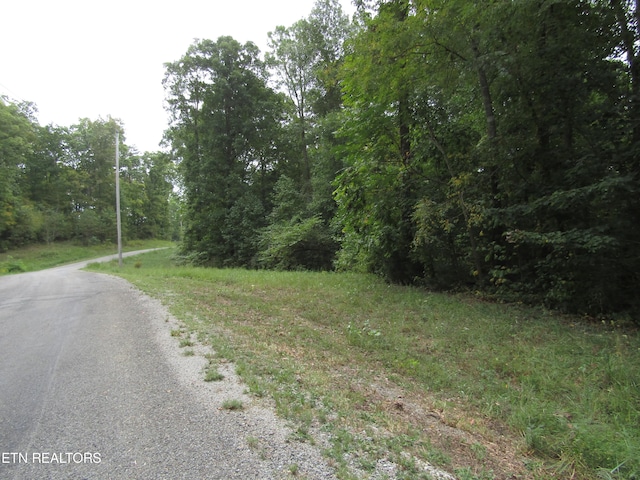 Listing photo 3 for LOT15 Cheyenne Dr, Jamestown TN 38556