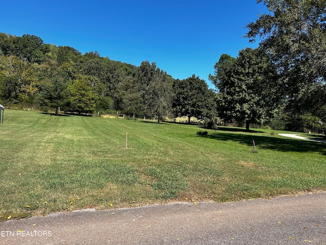 TRACT1 Ogle Dr, Sweetwater TN, 37874 land for sale