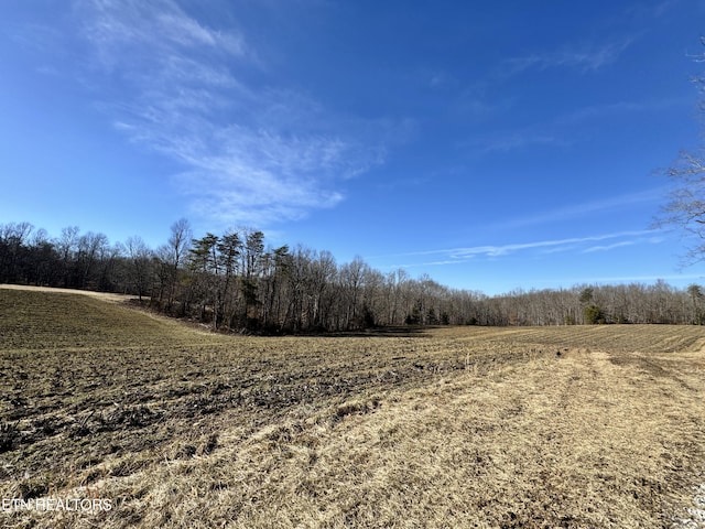 68ACRES Muddy Pond Rd, Monterey TN, 38574 land for sale