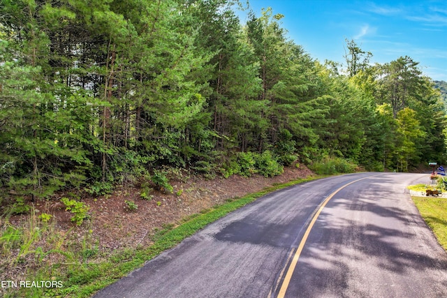 LOT81 Whetstone Rd, Sevierville TN, 37862 land for sale