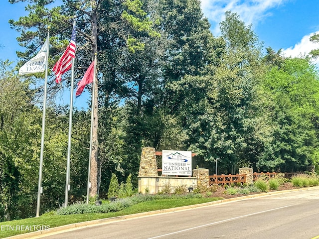 967 Black Cove Ln, Loudon, TN 37774 - photo 1