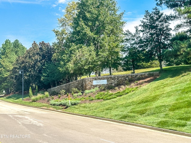 967 Black Cove Ln, Loudon, TN 37774 - photo 2