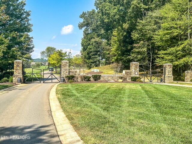 967 Black Cove Ln, Loudon, TN 37774 - photo 4
