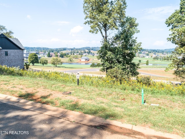 967 Black Cove Ln, Loudon, TN 37774 - photo 9