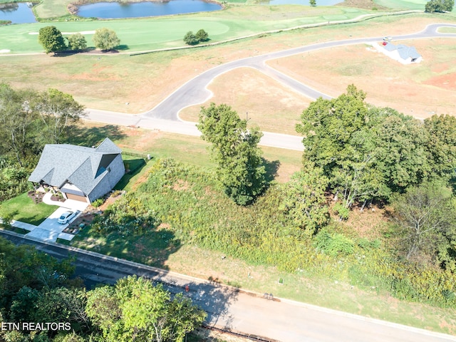 967 Black Cove Ln, Loudon, TN 37774 - photo 13