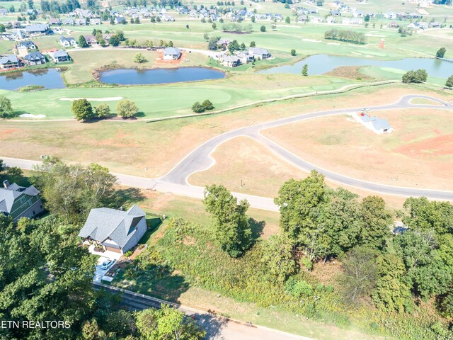 967 Black Cove Ln, Loudon, TN 37774 - photo 14