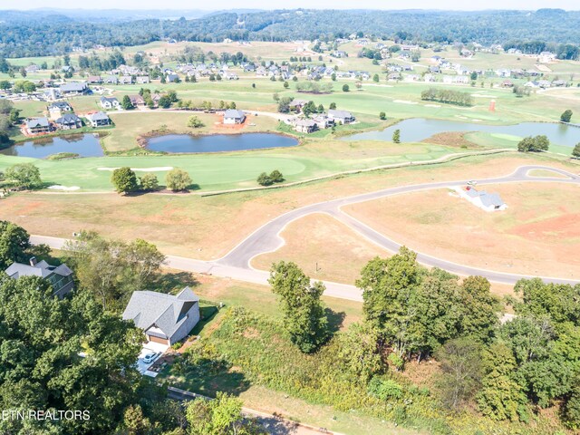 967 Black Cove Ln, Loudon, TN 37774 - photo 15