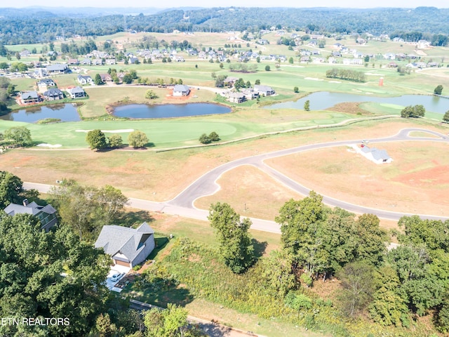 967 Black Cove Ln, Loudon, TN 37774 - photo 16