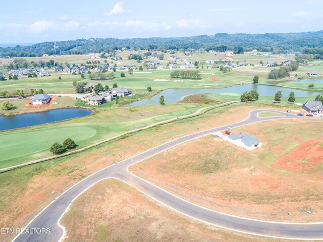 967 Black Cove Ln, Loudon, TN 37774 - photo 19