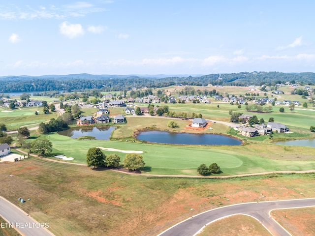 967 Black Cove Ln, Loudon, TN 37774 - photo 21