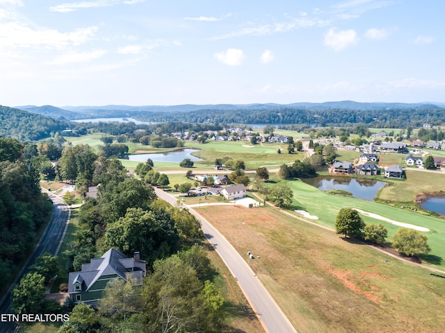967 Black Cove Ln, Loudon, TN 37774 - photo 22