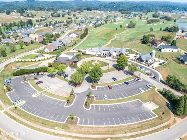 967 Black Cove Ln, Loudon, TN 37774 - photo 23