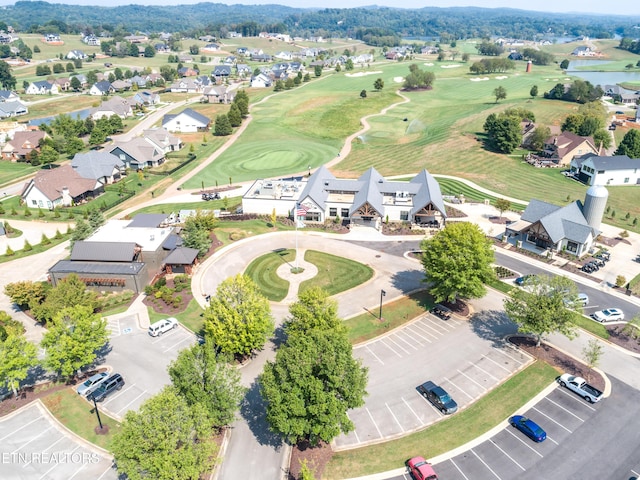 967 Black Cove Ln, Loudon, TN 37774 - photo 24