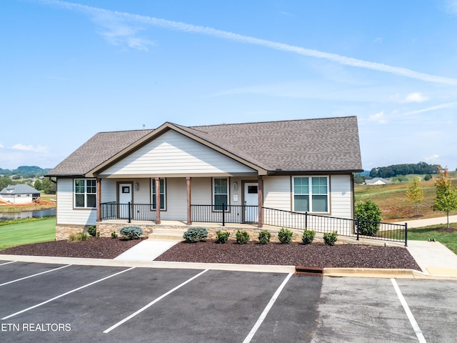 967 Black Cove Ln, Loudon, TN 37774 - photo 27