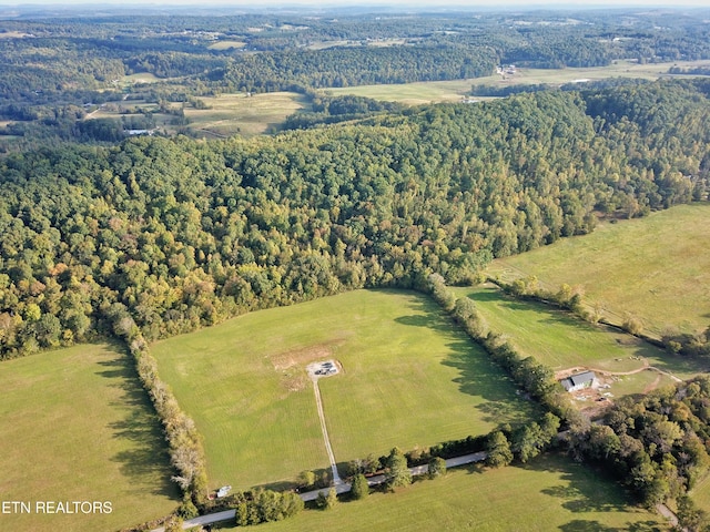 517 Paint Rock Valley Rd, Philadelphia, TN 37846 - photo 2