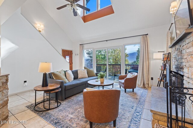 2119 N Tamins Dr, Gatlinburg, TN 37738 - photo 4