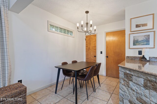 2119 N Tamins Dr, Gatlinburg, TN 37738 - photo 11