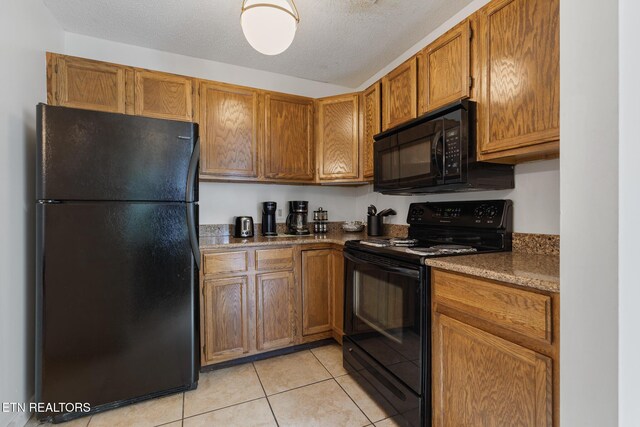 2119 N Tamins Dr, Gatlinburg, TN 37738 - photo 16