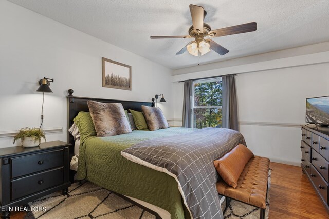 2119 N Tamins Dr, Gatlinburg, TN 37738 - photo 18
