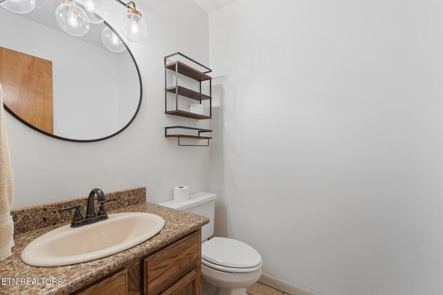 2119 N Tamins Dr, Gatlinburg, TN 37738 - photo 26