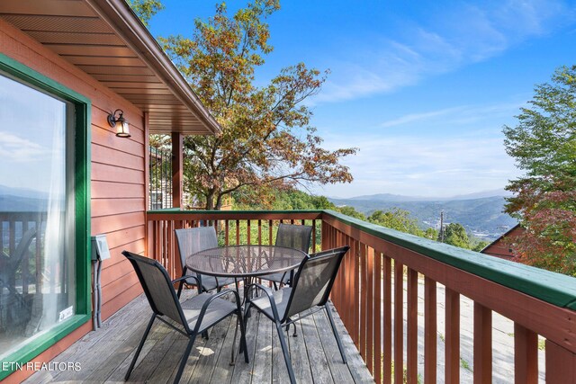 2119 N Tamins Dr, Gatlinburg, TN 37738 - photo 35