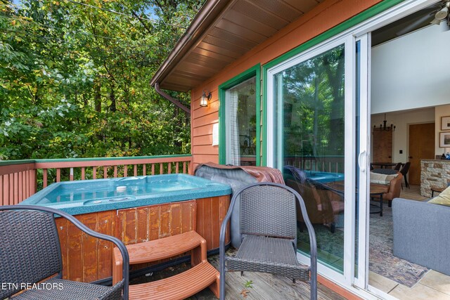2119 N Tamins Dr, Gatlinburg, TN 37738 - photo 36