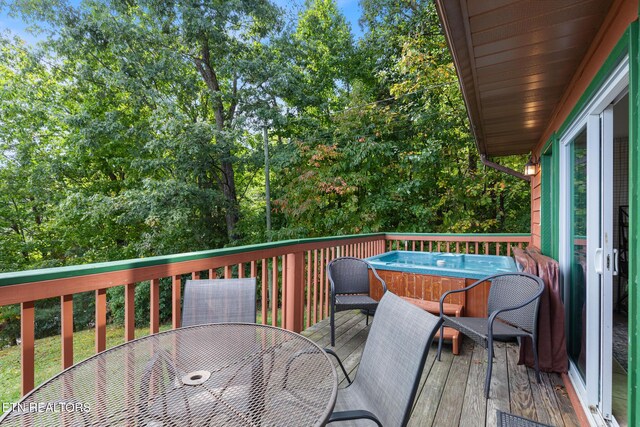2119 N Tamins Dr, Gatlinburg, TN 37738 - photo 37