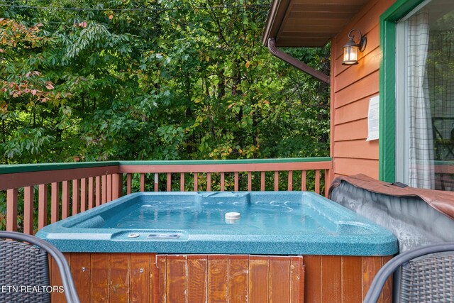 2119 N Tamins Dr, Gatlinburg, TN 37738 - photo 38