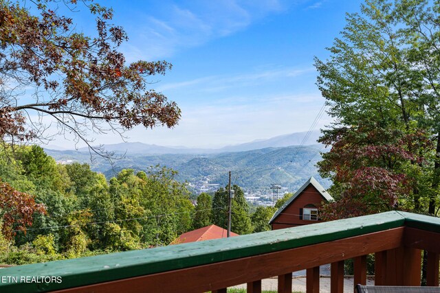 2119 N Tamins Dr, Gatlinburg, TN 37738 - photo 2