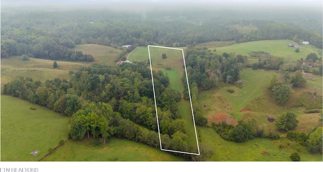 Listing photo 2 for Crumley Rd, Greenback TN 37742