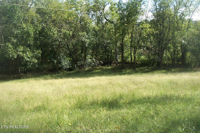 LOT2R-1 Chapman Hwy, Seymour TN, 37865 land for sale