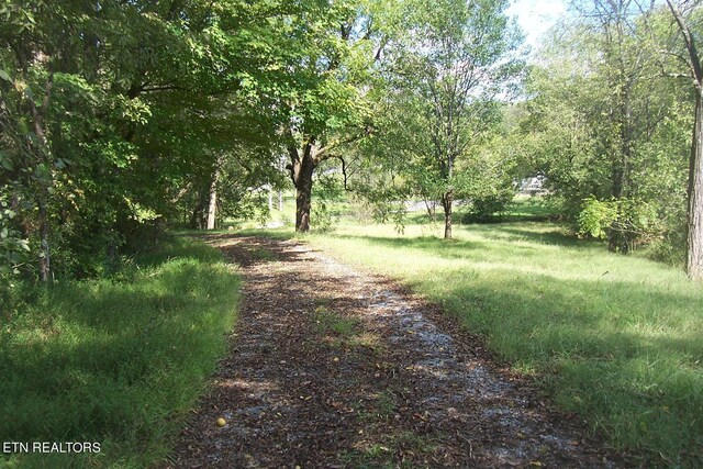 Listing photo 3 for LOT2R-1 Chapman Hwy, Seymour TN 37865