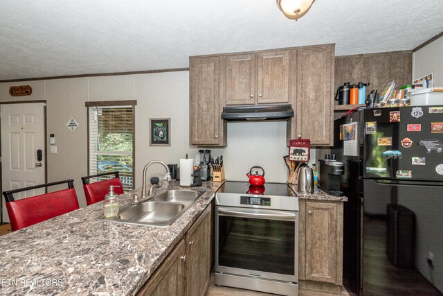 1007 Old Cades Cove Rd, Townsend, TN 37882 - photo 15