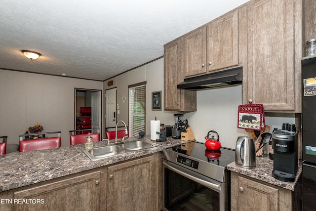 1007 Old Cades Cove Rd, Townsend, TN 37882 - photo 18