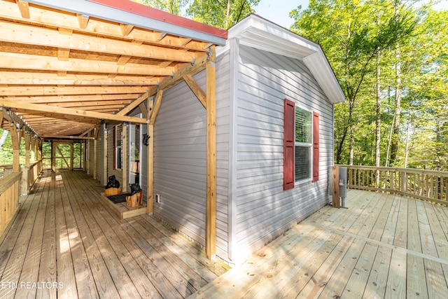 1007 Old Cades Cove Rd, Townsend, TN 37882 - photo 32
