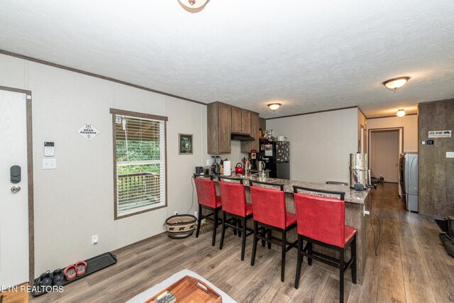 1007 Old Cades Cove Rd, Townsend, TN 37882 - photo 13