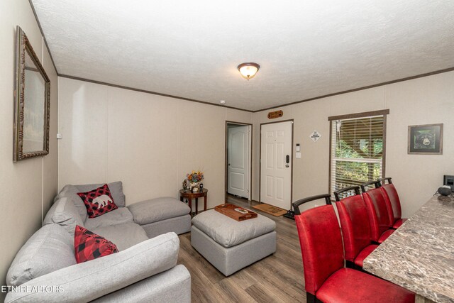 1007 Old Cades Cove Rd, Townsend, TN 37882 - photo 10