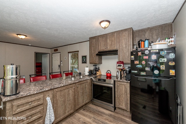 1007 Old Cades Cove Rd, Townsend, TN 37882 - photo 16