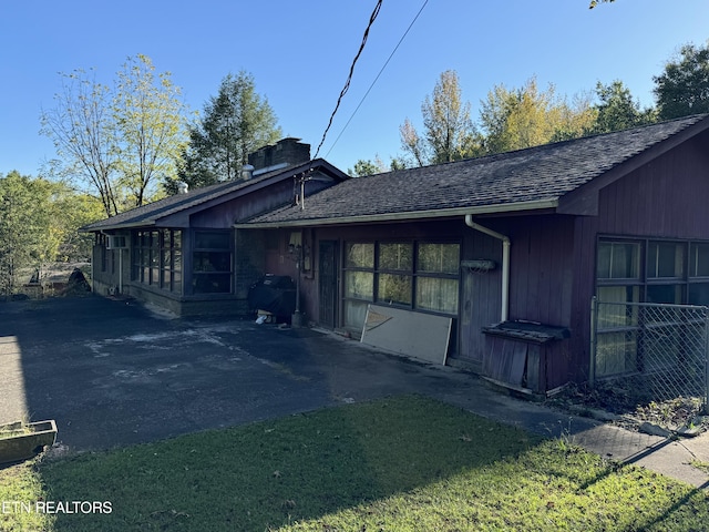 208 E Seneca Cir, Oneida, TN 37841 - photo 4