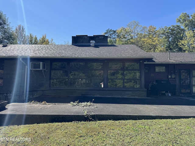 208 E Seneca Cir, Oneida, TN 37841 - photo 6