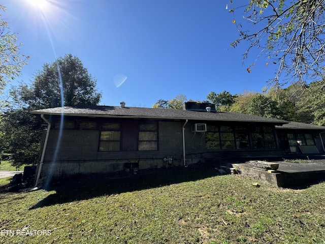 208 E Seneca Cir, Oneida, TN 37841 - photo 7