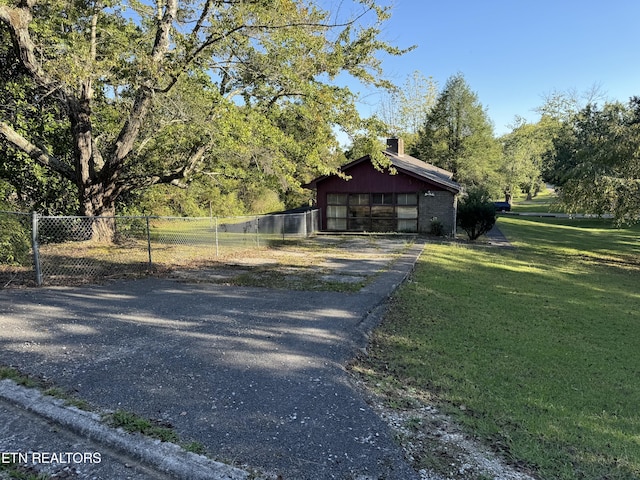 208 E Seneca Cir, Oneida, TN 37841 - photo 8