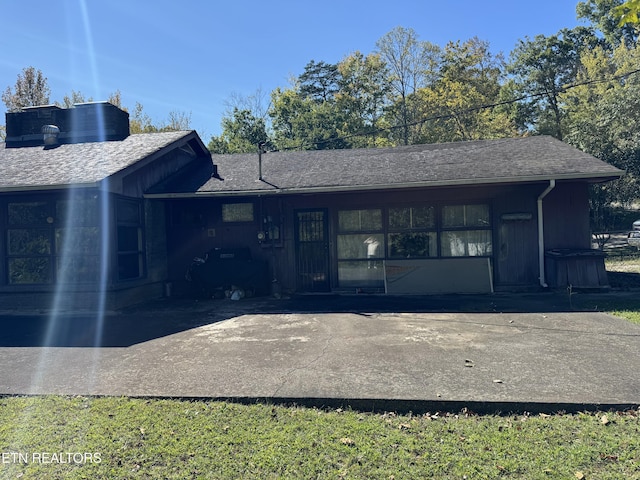 208 E Seneca Cir, Oneida, TN 37841 - photo 9