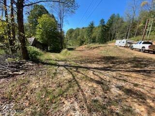 5907 Aj Osborne Hwy, Blackwater VA, 24221 land for sale