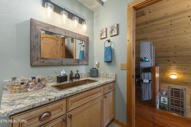 176 Humingbird Ln, Sharps Chapel, TN 37866 - photo 12