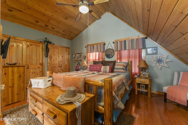 176 Humingbird Ln, Sharps Chapel, TN 37866 - photo 9