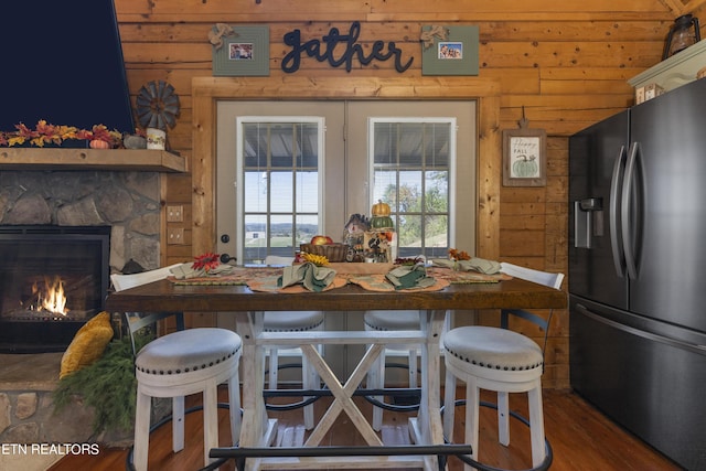 176 Humingbird Ln, Sharps Chapel, TN 37866 - photo 11